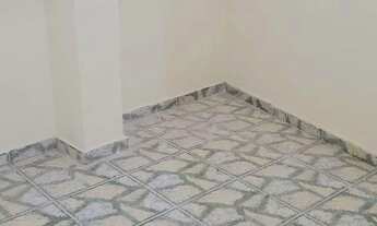 Imagem 7: Centro- Gamboa Apto 1 quarto, pequeno, cozinha, banheiro e área serviço R$ 800,00