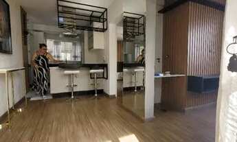 Imagem 3: Locação de Apartamento Direto proprietário