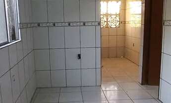 Imagem 4: Aluga-se casas Ouro Preto cohab