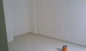 Imagem 2: APARTAMENTO NA VILA METALÚRGICA, EM SANTO ANDRÉ