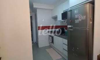 Imagem 6: São Paulo - Flat - Jardins