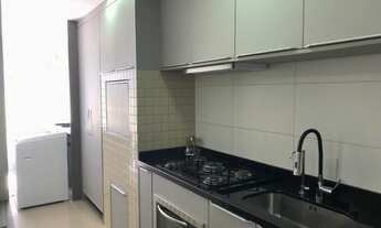 Imagem 3: Edifício Villa Formosa em Camboriú