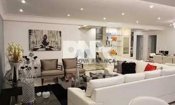 Imagem: Apartamento-À VENDA-Copacabana-Rio de Janeiro-RJ