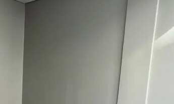 Imagem 7: Apartamento em Recreio dos Bandeirantes