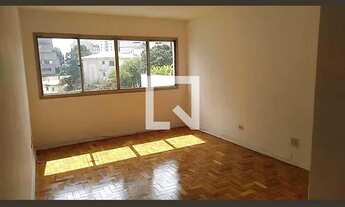 Imagem 3: Apartamento à Venda - Vila Madalena, 2 Quartos, 77 m2