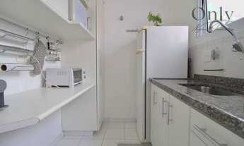 Imagem 4: Sobrado com 3 dormitórios à venda, 134 m² por R$ 1.099.000,00 - Vila Leopoldina - São Paul