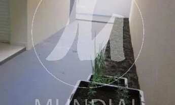 Imagem 3: Apartamento (tipo - padrao) 2 dormitórios/suite, cozinha planejada, portaria 24 horas, ele