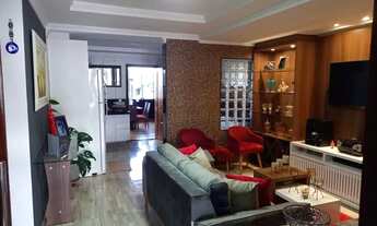 Imagem 2: Casa dos sonhos em Extremoz