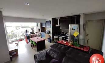 Imagem: São Caetano do Sul - Apartamento Padrão