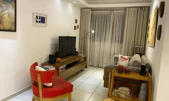 Imagem 3: OPORTUNIDADE! 3 QUARTOS, SUÍTE E VAGA NO MARACANÃ