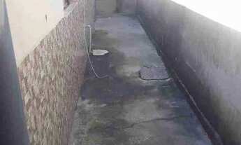 Imagem 4: ALUGUEL CASA VILA NOVA