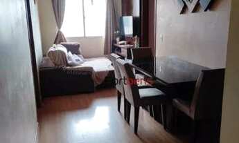 Imagem: Apartamento Residencial à venda, Parque