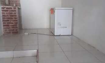 Imagem 3: Casa duplex com ponto comercial