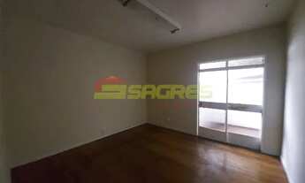 Imagem 6: Lindo apartamento com 108 m²