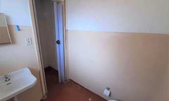 Imagem 6: Casa Residencial para locação, Vila São Luís(Zona Oeste), São Paulo - CA0822