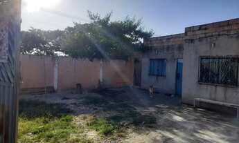 Imagem 5: Vendo ou troco casa em juatuba