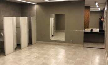 Imagem 2: Prédio para alugar, 1400 m² por R$ 53.000/mês - Centro - Rio de Janeiro/RJ