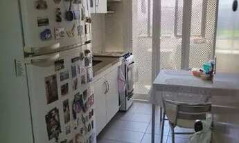 Imagem 6: Cobertura para aluguel possui 170 metros quadrados com 4 quartos em Botafogo - Rio de Jane