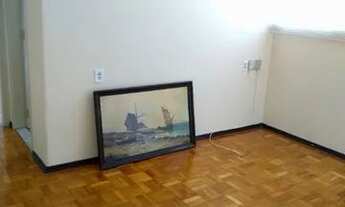 Imagem 4: Linda Casa de Fundos Jd. Nova Europa R$ 1.100,00