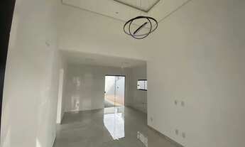 Imagem 6: Casa Térrea Vale Verde