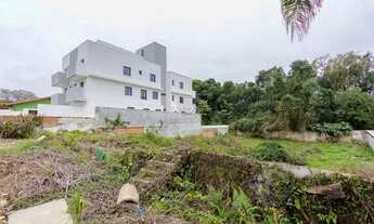 Imagem: TERRENO à venda com 1032m² por R$ 1.100.000,00