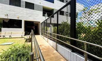 Imagem 4: JS) Porto Arromanches