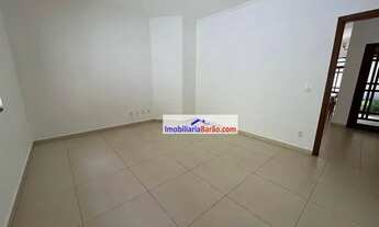 Imagem 5: Casa com 3 dormitórios à venda, 302 m² por R$ 1.750.000,00 - Residencial Barão do Café - C