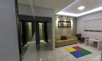 Imagem 3: TR - IMÓVEL DISPONÍVEL EM PARIPE