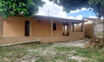 Imagem 6: VENDO OU TROCO CASA EM SALINAS POR CASA EM CASTANHAL