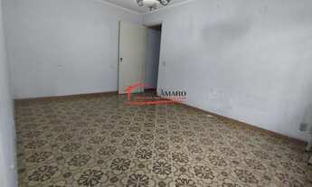 Imagem 4: ÓTIMO SOBRADO - AMPLO - DUAS VAGAS DE GARAGEM - LOCALIZAÇÃO PRIVILEGIADAro - São Paulo - S