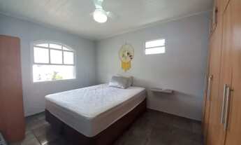 Imagem 5: Aluguel DIÁRIA casa em Santa Terezinha com Piscina