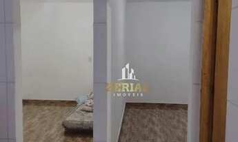 Imagem 4: Casa com 3 dormitórios à venda, 114 m² por R$ 420.000,00 - Prosperidade - São Caetano do S