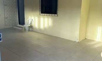 Imagem 2: CASA NO CONJUNTO FERNANDO COLLOR