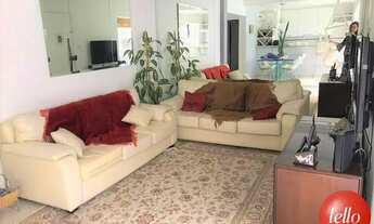 Imagem 2: São Paulo - Apartamento Padrão - Paraíso