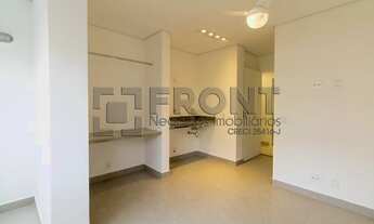 Imagem 3: Excelente oprtunidade, apartamento reformado no bairro de Campos Elisios