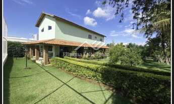 Imagem 4: Venda - Chácara Alto Padrão, Porangaba-SP