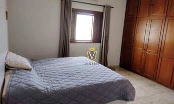 Imagem 5: Casa com 3 dormitórios à venda, 295 m² por R$ 1.500.000,00 - Vista Alegre - Vinhedo/SP