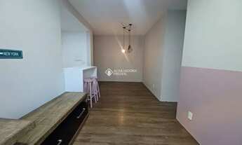 Imagem 3: CANOAS - Apartamento Padrão - São José