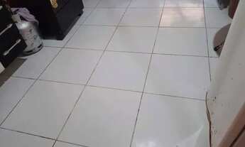 Imagem 3: Vende-se uma casa