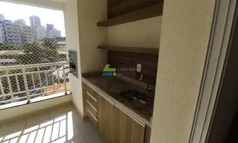 Imagem 2: Ipiranga - 65m² 2Dts, 1St, 1Gar, Px ao Metrô