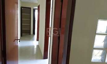 Imagem 4: Conjunto/Sala em Independência