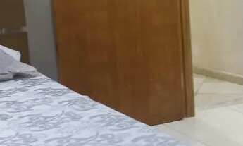 Imagem: Aluguel quarto