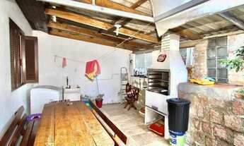 Imagem 7: Casa para Venda - 90m², 5 dormitórios, sendo 1 suites, 5 vagas - Teresópolis