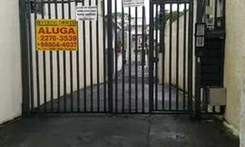 Imagem 2: Alugo imóvel na vila da Saúde