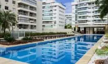 Imagem 5: Imperdível vendo lindo apartamento no Recreio