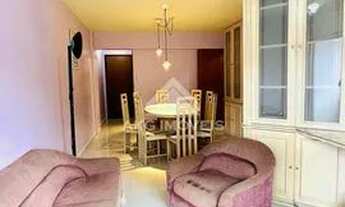 Imagem 4: AKG IMÓVEIS ALUGA APARTAMENTO 2 QUARTOS NO CENTRO