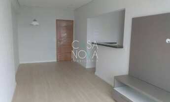 Imagem: Apartamento para aluguel e venda tem 68