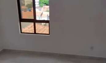 Imagem 7: Cobertura Dúplex no Bairro Expedicionário