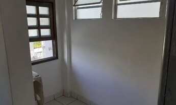 Imagem 3: Alugo apartamento 2/4 Jardim Placaford/Itapuã