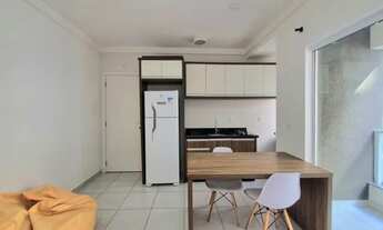 Imagem 7: Apartamento com 1 quarto para alugar por R$ 1690.00, 37.51 m2 - BUCAREIN - JOINVILLE/SC